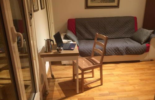 Giorgio's Central Station - Foto 21