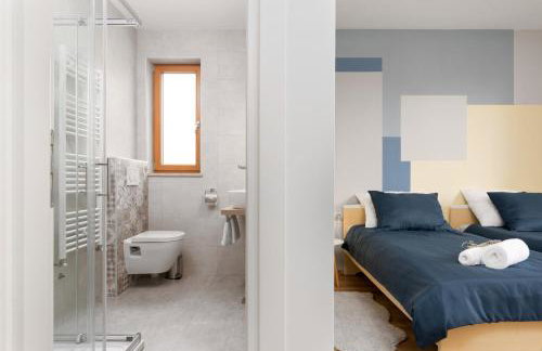 Vitis Apartment Istra - Foto 24