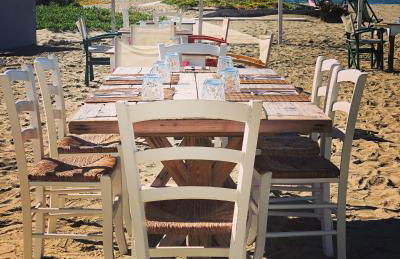 Casa "Le Rondinelle" - Foto 49