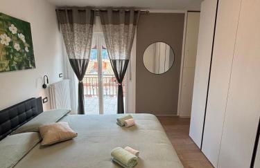 Casa GOLLES - Val Di Fiemme - Foto 11