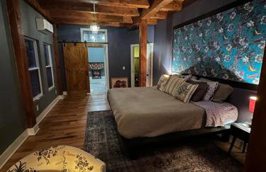 BataviaKill Homestead - Foto 13