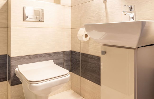 RentPlanet - Leśny Dom - Photo 18