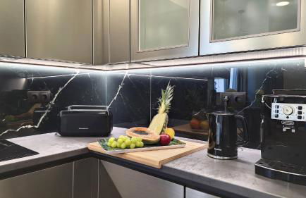 24, The Townhouse by LovelyStay - Foto 11