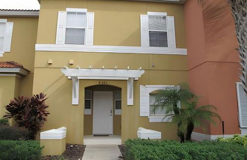 Encantada Resort, Pool, close to Disney - Foto 105