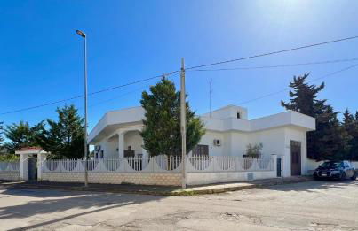 Casa per vacanze Ludovica - Foto 28