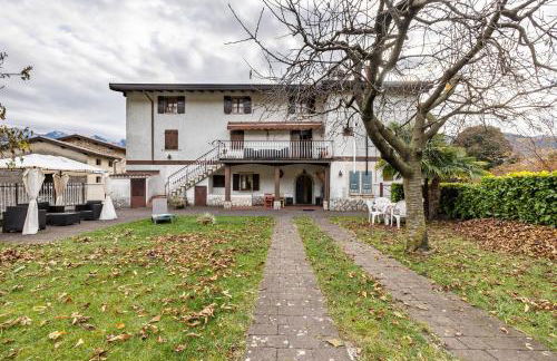 Casa Luisa Lake Garda - Photo 26