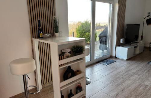 Einmaliger Ausblick und tolles Ambiente - Foto 53