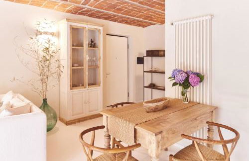 AQVAE Unconventional Country House - Foto 35