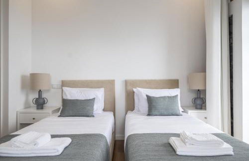 Casas da Luz by Homie - Foto 42