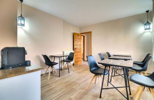 El Secret de la Forada Adult Only - Foto 25