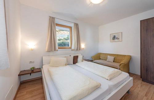 Panorama Residence Schlossblick - Photo 36