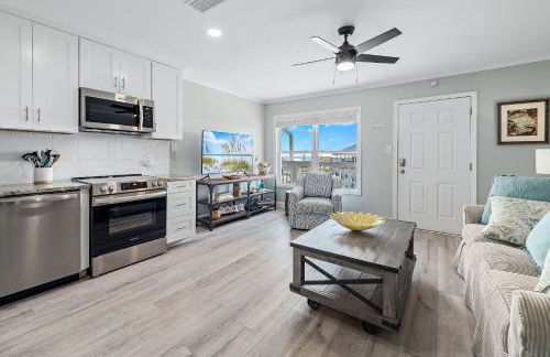 Lagoon Landing 303 - Foto 12