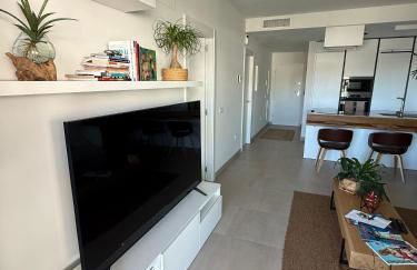 Luxurious Fuengirola Apartment with Ocean Views - Foto 31