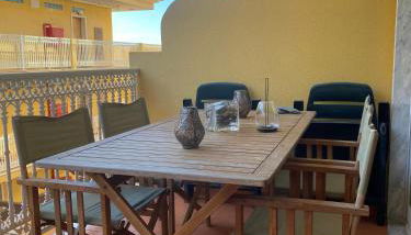 Santa Lovers - Foto 5