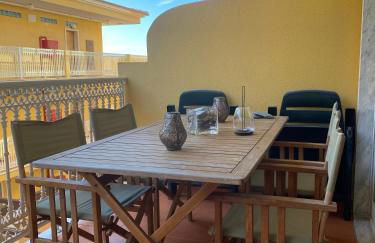 Santa Lovers - Foto 5