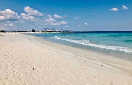 Villa Adel - Foto 67