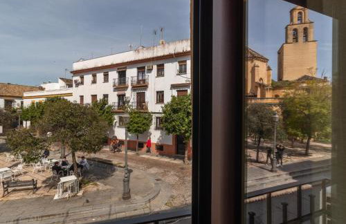 Balcones de San Pedro - Foto 36