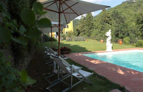 I Giardini di Marcello - Villa 1 - Foto 17