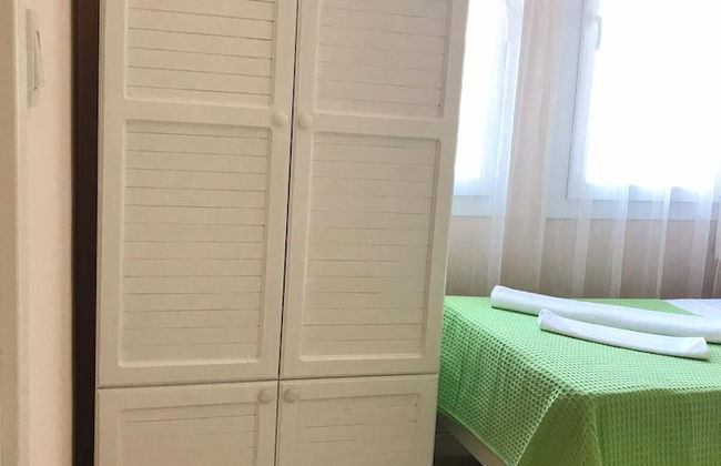 Gunaydin Apart & House - Foto 2