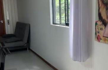 Recanto dos Containers - Foto 27