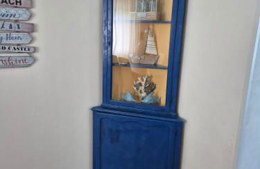 Villa Elvira Country House - Foto 42