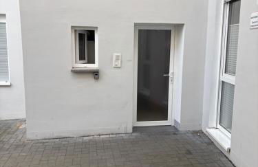 Charmante Wohnung am Drachenfels - Foto 69