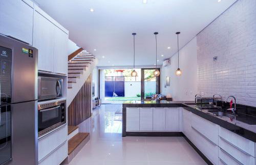 Residencial Marina Del Sol - Photo 86