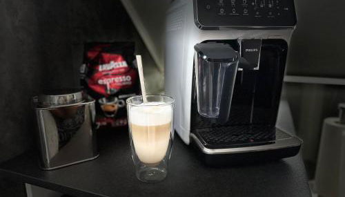 Five Stars Living Whirlpool & Infrarotsauna - Foto 4