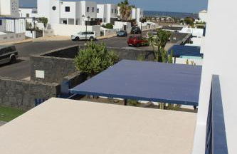 Casa Oona - Photo 18