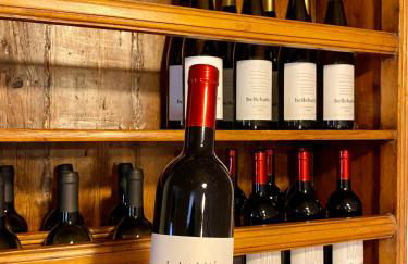 Agriturismo Ca' Cristane - Foto 35