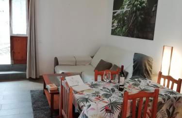 Finca Las Tapias, Casa Mañé - Foto 8