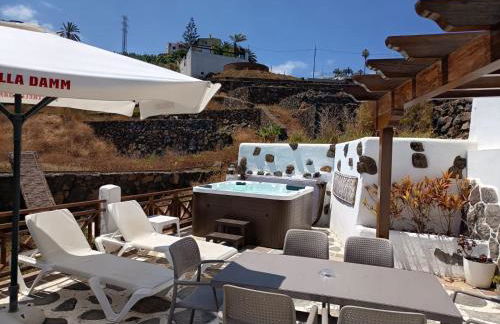 Bollullo Paradise - Foto 30