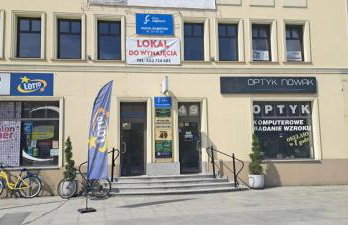 Apartamenty Rynek Szamotuły - Foto 18