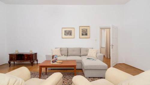 Heart of the City Apartments Market Square Cracow by Noclegi Renters - Foto 2