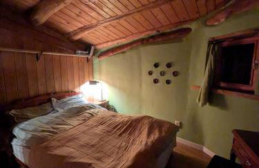 Hobbitówka - Foto 15