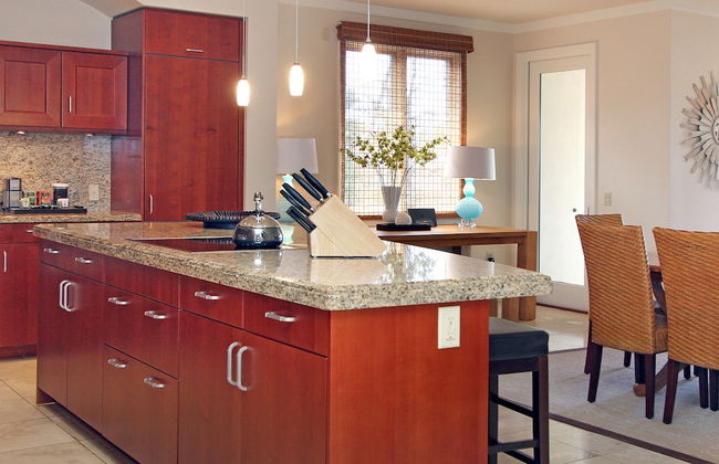 Wailea Beach Villas - Photo 73