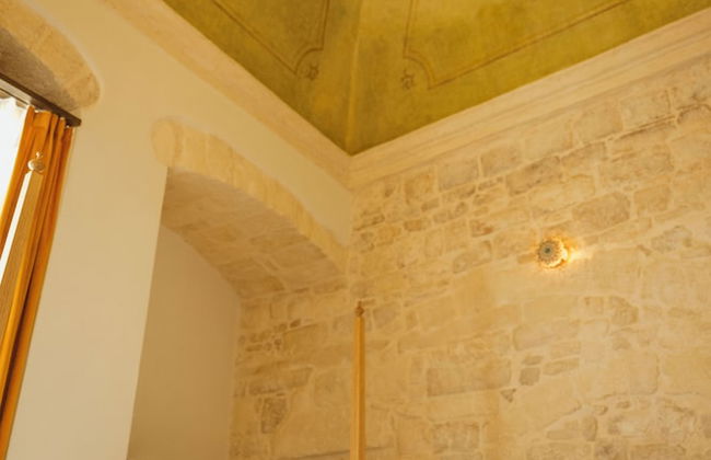 Bayit Charming Place - Photo 23