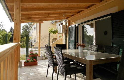 Apartment Slavica - Foto 37