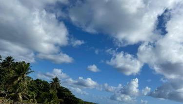 Studio Pé na Areia - Foto 5