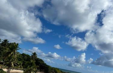 Studio Pé na Areia - Foto 5