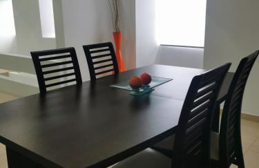 Alojamento M.A. - Photo 10