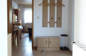 Ferienwohnung "Meißner" - Photo 8