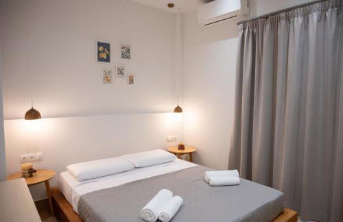 RIRIKA homes - Photo 17
