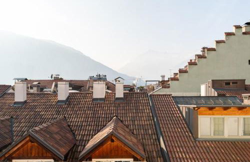 Artist House - Photo 29