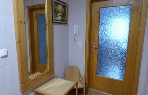 Ferienwohnung Jäger - Foto 24