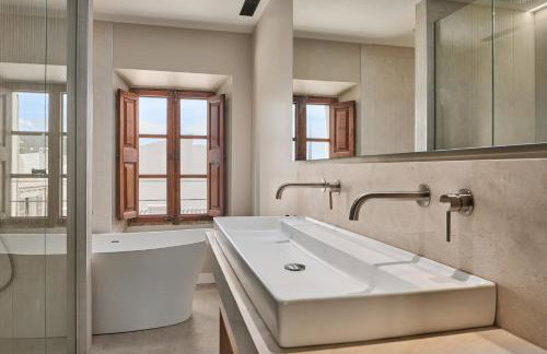 Villa Cas Pilot Elegance & Charm XVIII - Photo 40