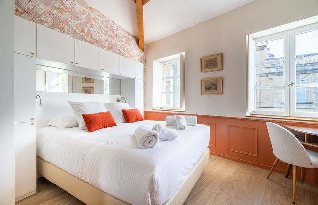 La Réserve de Salon de Provence - Foto 6