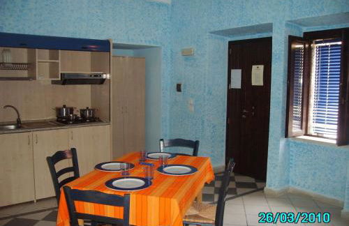 Hotel Residence La Fortezza - Foto 34