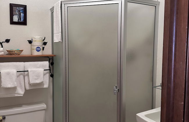 Slopeside - Photo 17