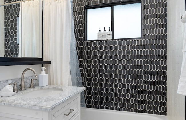 Midtown Digs - Foto 20